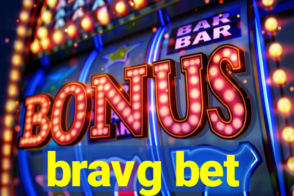 bravg bet